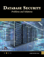 Database Security.pdf
